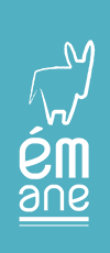 Emane
